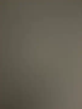 Snapshot of Vinit274 chatting on April 1, 2026, 2:12 am Vinit274 online show from April 1, 2026, 2:12 am