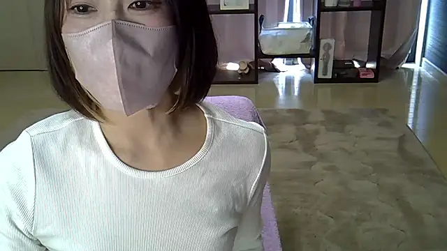 japnmao online show from April 3, 2026, 3:15 am