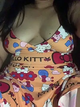 XNewHere2026x online show from April 2, 2026, 1:09 pm