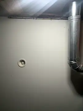 MrSlingIt online show from April 1, 2026, 3:40 am