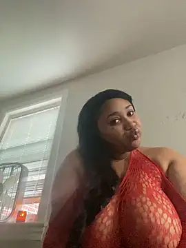 beautifulangelx online show from April 24, 2026, 10:34 pm