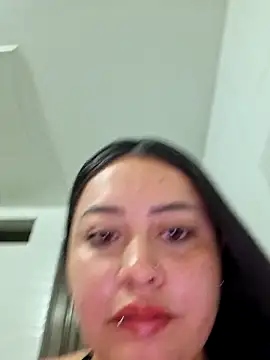 Stefa011 online show from April 3, 2026, 2:26 pm