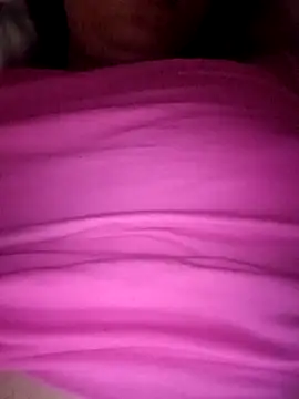 Bristy BigBoobs online show from April 22, 2026, 2:14 am