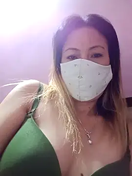 Bristy BigBoobs online show from May 6, 2026, 4:52 am