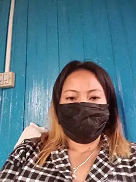 Bristy BigBoobs online show from May 29, 2026, 1:47 am