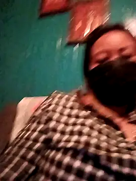 Bristy BigBoobs online show from May 30, 2026, 4:59 pm