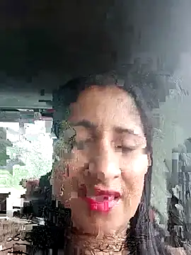 Snapshot of SofiaMendez1_ chatting on April 5, 2026, 8:06 pm SofiaMendez1 online show from April 5, 2026, 8:06 pm