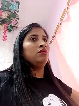 Snapshot of SofiaMendez1_ chatting on April 7, 2026, 3:12 pm SofiaMendez1 online show from April 7, 2026, 3:12 pm