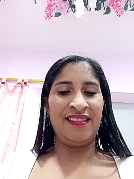 Snapshot of SofiaMendez1_ chatting on April 9, 2026, 4:34 pm SofiaMendez1 online show from April 9, 2026, 4:34 pm