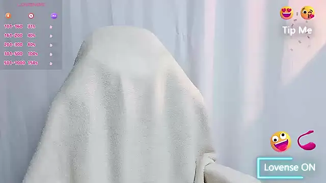 luckyuyu66 online show from April 6, 2026, 1:12 pm