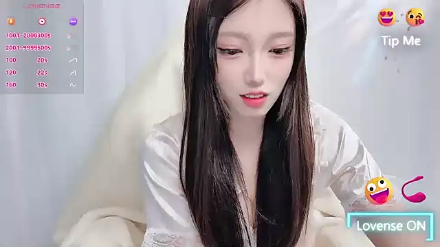 luckyuyu66 online show from April 7, 2026, 1:22 pm