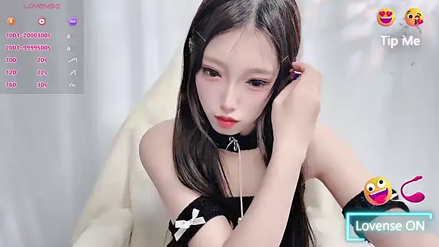 luckyuyu66 online show from April 8, 2026, 1:00 pm