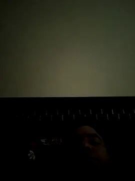 Anurag-Sindhu online show from April 9, 2026, 6:13 am