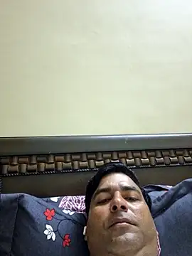 Anurag-Sindhu online show from April 9, 2026, 6:19 am