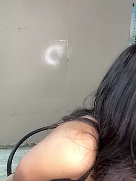 XXXcam Girl online show from June 3, 2026, 8:06 am