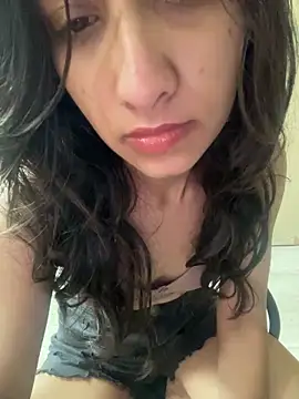 XXXcam Girl online show from June 6, 2026, 7:24 am