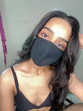 XXXcam Girl online show from June 8, 2026, 8:58 am