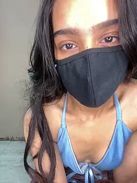 XXXcam Girl online show from June 9, 2026, 6:25 am