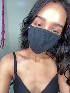 XXXcam Girl online show from June 18, 2026, 10:19 am