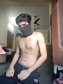 yourruru online show from April 4, 2026, 3:49 am