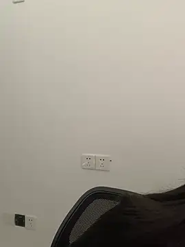 Snapshot of Mina_ovo chatting on April 7, 2026, 6:36 am Mina ovo online show from April 7, 2026, 6:36 am