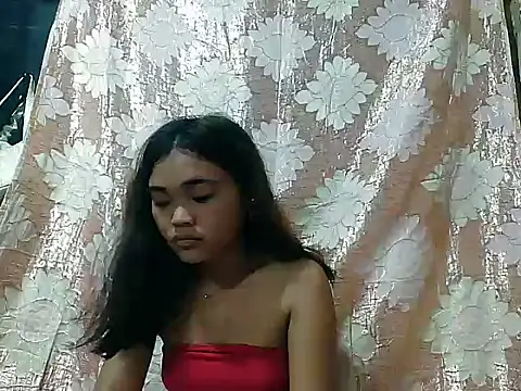 Snapshot of AsianPinay18 chatting on April 2, 2026, 9:01 pm AsianPinay18 online show from April 2, 2026, 9:01 pm