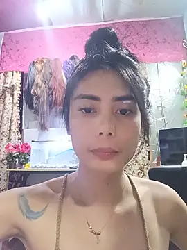 Martha4you online show from June 7, 2026, 12:20 pm