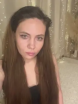 milanique online show from April 15, 2026, 12:12 pm