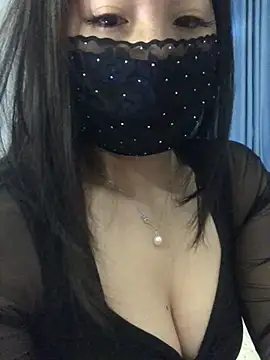 LuLudabao online show from April 2, 2026, 1:53 pm