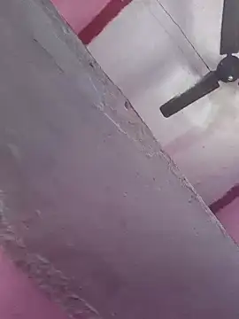 punampooja online show from April 2, 2026, 4:21 am