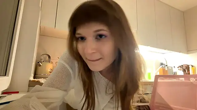 Snapshot of JackBoyken chatting on April 8, 2026, 6:19 pm JackBoyken online show from April 8, 2026, 6:19 pm