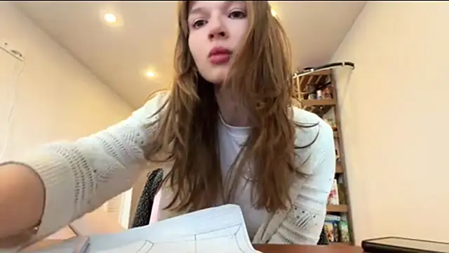 Snapshot of JackBoyken chatting on April 10, 2026, 12:43 pm JackBoyken online show from April 10, 2026, 12:43 pm