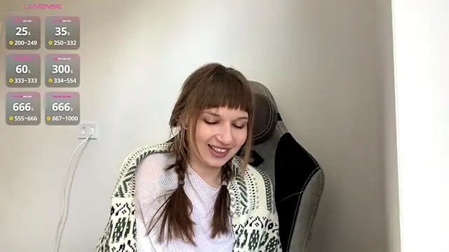 Snapshot of JackBoyken chatting on April 12, 2026, 9:25 am JackBoyken online show from April 12, 2026, 9:25 am