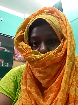 Adihotgirl-97 online show from April 2, 2026, 11:30 am