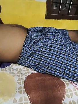 pinkdickmallu online show from June 1, 2026, 4:41 pm