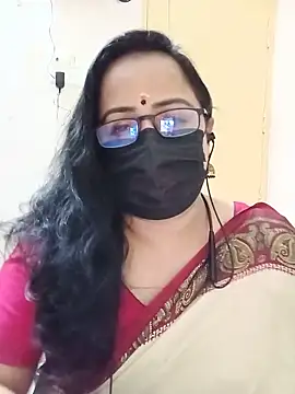 monisha cam online show from June 8, 2026, 3:45 pm