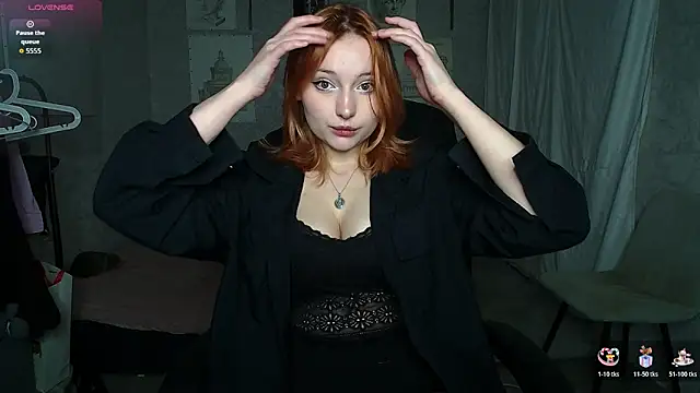 Snapshot of SW_K1RA1 chatting on June 3, 2026, 2:58 am SW K1RA1 online show from June 3, 2026, 2:58 am