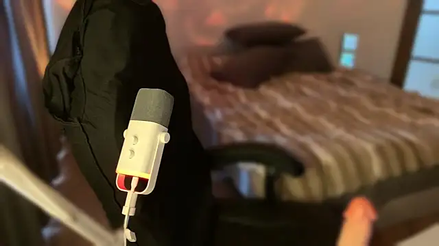 rin night online show from April 12, 2026, 12:32 pm