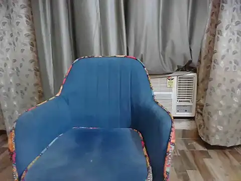 Hot Bhabhi 1 online show from June 8, 2026, 5:24 pm