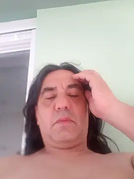 Snapshot of antoniothelover chatting on June 5, 2026, 8:09 am antoniothelover online show from June 5, 2026, 8:09 am