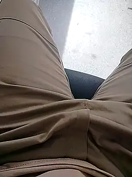 Snapshot of samosa7678 chatting on April 7, 2026, 9:10 am samosa7678 online show from April 7, 2026, 9:10 am