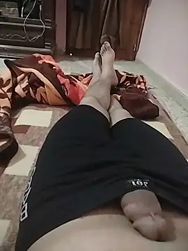 samosa7678 online show from May 8, 2026, 1:38 pm