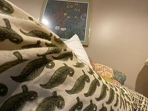 Jaypop2022 online show from April 7, 2026, 7:42 am