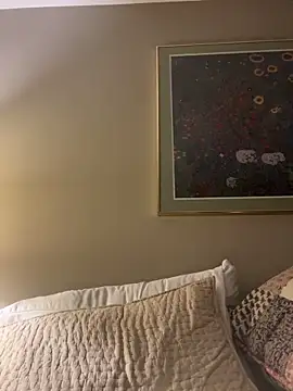 Jaypop2022 online show from April 14, 2026, 7:14 am