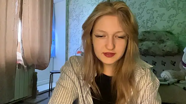 SilenttTide online show from April 10, 2026, 9:58 am