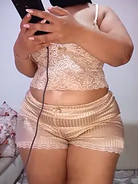 Sexy yassimna online show from June 4, 2026, 11:27 am