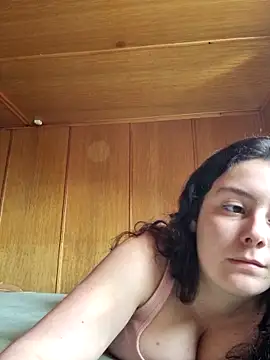 Young Swiss Lisa online show from April 5, 2026, 2:47 pm