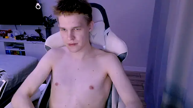 veritas in vine online show from June 10, 2026, 7:02 pm