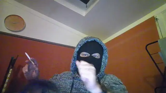 Snapshot of Rix_1979 chatting on April 13, 2026, 8:14 pm Rix 1979 online show from April 13, 2026, 8:14 pm