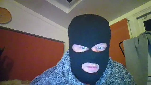 Snapshot of Rix_1979 chatting on April 14, 2026, 8:26 pm Rix 1979 online show from April 14, 2026, 8:26 pm